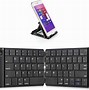 Image result for iPhone Bluetooth Keyboard and Screen Magnifier
