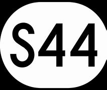 Image result for S44 Area