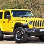 Image result for Jeep Off-Road Truck