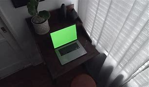 Image result for Quiet Greenscreen