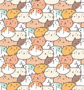 Image result for Cute Art Backgrounds