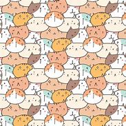 Image result for Cute Doodle Patterns