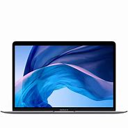 Image result for MacBook Air A2179 HD PNG