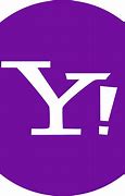 Image result for Yahoo.com Link