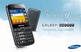 Image result for Samsung Galaxy Y S2