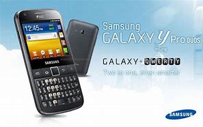 Image result for Samsung Galaxy Y