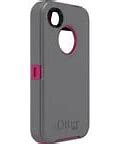 Image result for iPhone 3GS OtterBox Pink Case