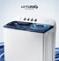 Image result for Twin Tab 18Kg Washing Machine