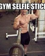 Image result for Arm Taking Selfie Meme