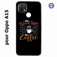 Image result for La Coque Cafe