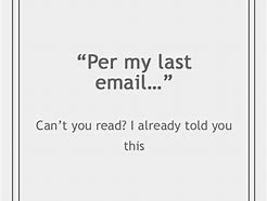 Image result for Forward Email Meme