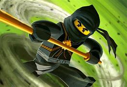 Image result for LEGO Ninjago Wallpaper