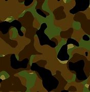 Image result for iPhone 13 Camo Otterbox
