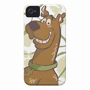 Image result for Scooby Doo iPod Cases