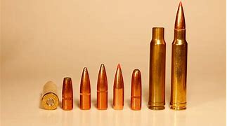 Image result for 6.5 vs 300 Win Mag