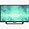 Image result for Hisense 40 Inch TV Back