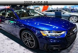Image result for colours audi cars 2020
