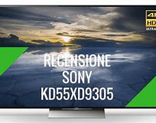 Image result for Sony X9500h