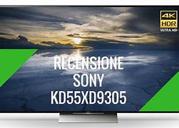 Image result for Sony 2020 TV Lineup