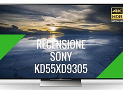 Image result for Sony TV Size Chart