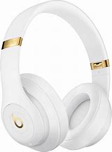 Image result for Beats by Dre Pro White