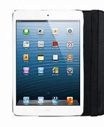 Image result for Small 7 Inch Cheap Samsung iPad
