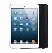 Image result for Mobile iPad
