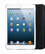 Image result for iPads with Meney