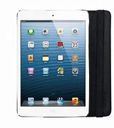 Image result for iPad Clearance Deals