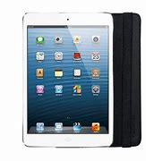 Image result for iPod Mini 1 Tablet