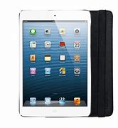 Image result for iPad Witg White