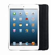 Image result for Cost of iPads at Walmart