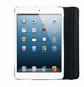 Image result for ipad 16 gb wi fi