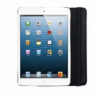 Image result for iPad Mini 5 White