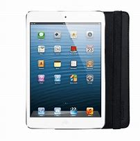 Image result for Tiny iPhone Tablet