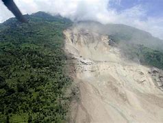 Image result for Nepal Earthquake Landslides
