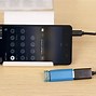 Image result for Phone with a USB Slot