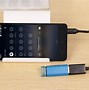 Image result for iPhone SE Used Charging
