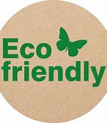 Image result for Go Green Packaging