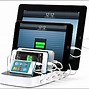 Image result for Classroom iPad Charging Station