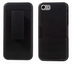 Image result for Kakao iPhone 8 Case Belt
