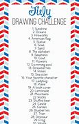 Image result for Painting Challenges for Kids