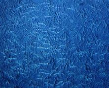 Image result for Blue Textured Background