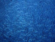 Image result for Dark Blue Textured Background HD