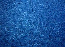 Image result for Office Wallpaper Background Texture for Walls