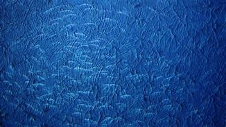 Image result for Solid Blue Texture