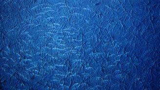 Image result for Wall Papaer Texture