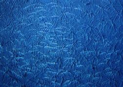 Image result for Texture Pictures