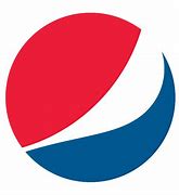 Image result for B Pepsi New Logo
