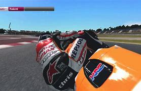 Image result for MotoGP Gyroscopic Camera